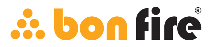 Bonfire
